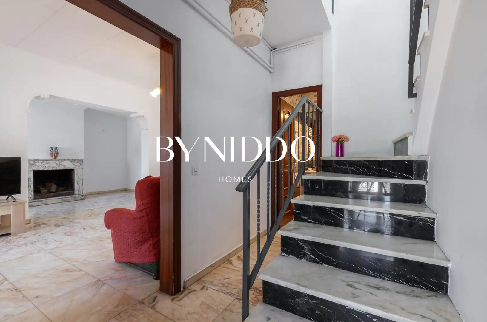 Houses for sale in Sant Cugat del Vallès  with Heating, Private garden and Terrace