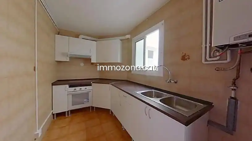 Wohnung mit Terrasse zum Verkauf in Calle POMPEU FABRA, imagen 2