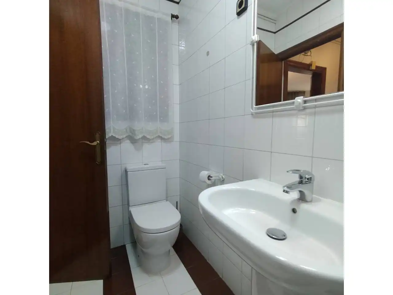 Duplex in vendita a Avenida Santa Eulalia, imagen 9