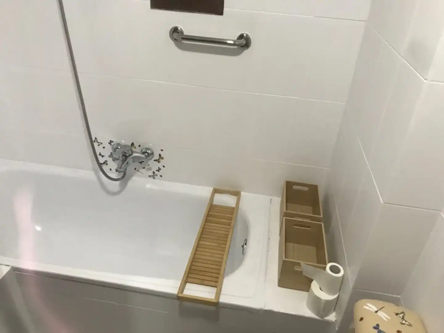 Piso con ascensor en venta en Corvera de Asturias, imagen 10