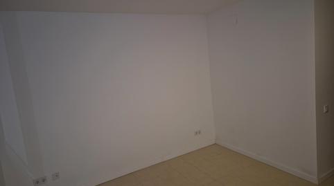 Foto 4 de Loft de alquiler en Bases de Manresa - Carretera de Santpedor, Manresa