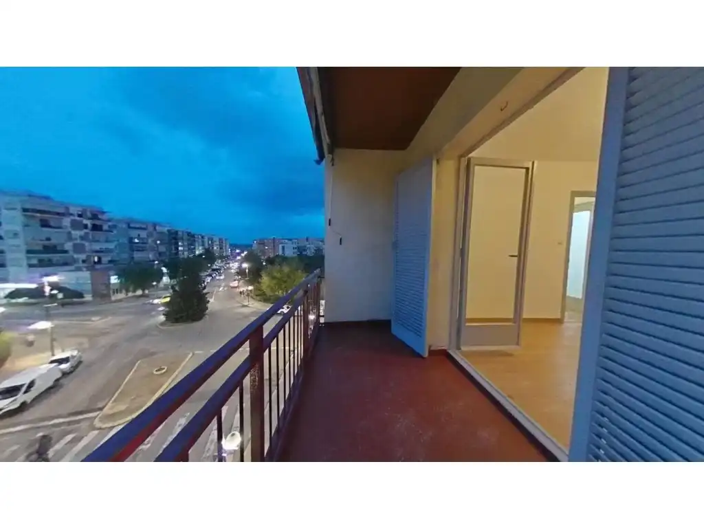 Flat for sale in Calle Gran Canaria, imagen 2