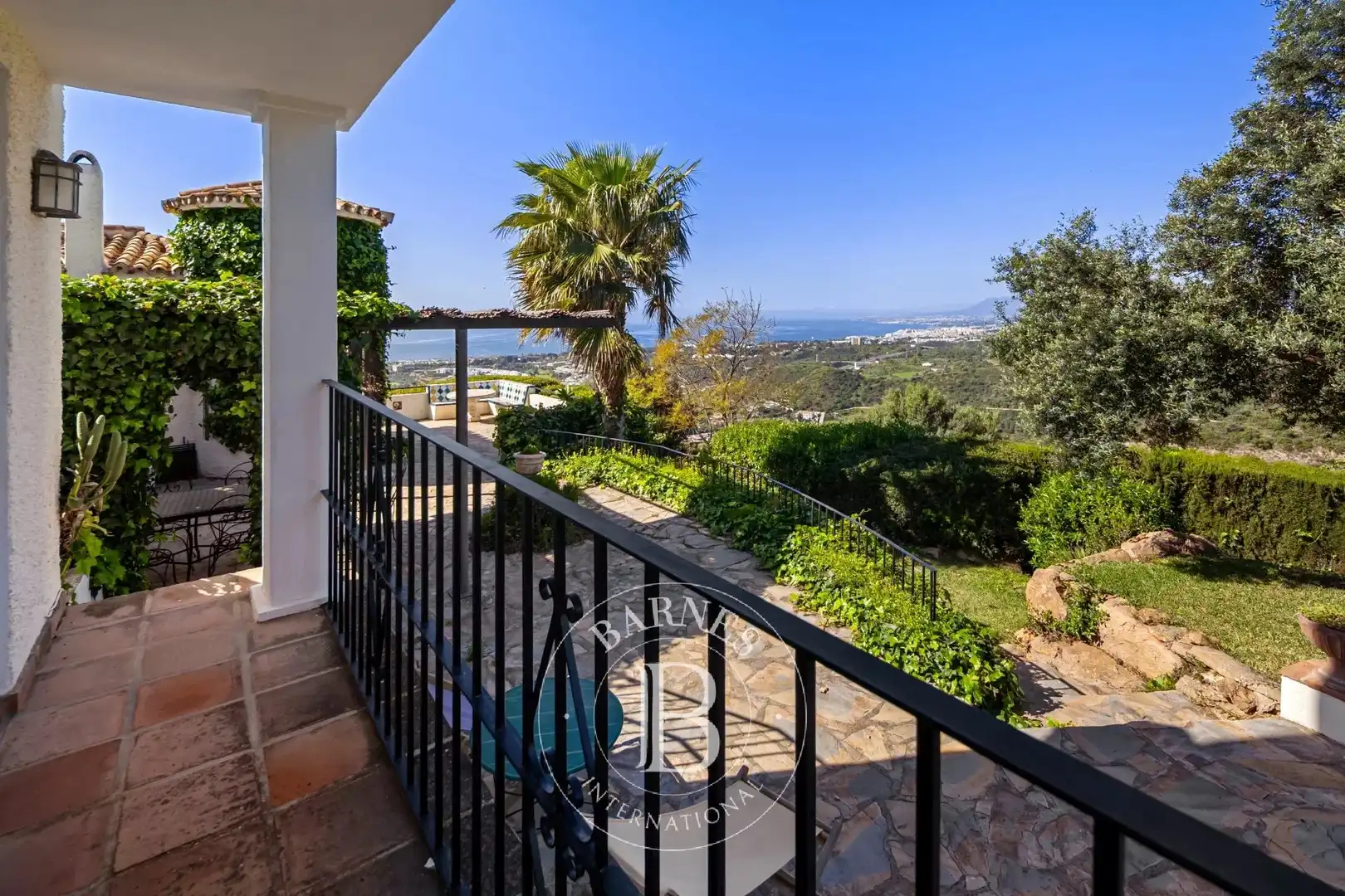 Casa o chalet en venta en Casco Antiguo