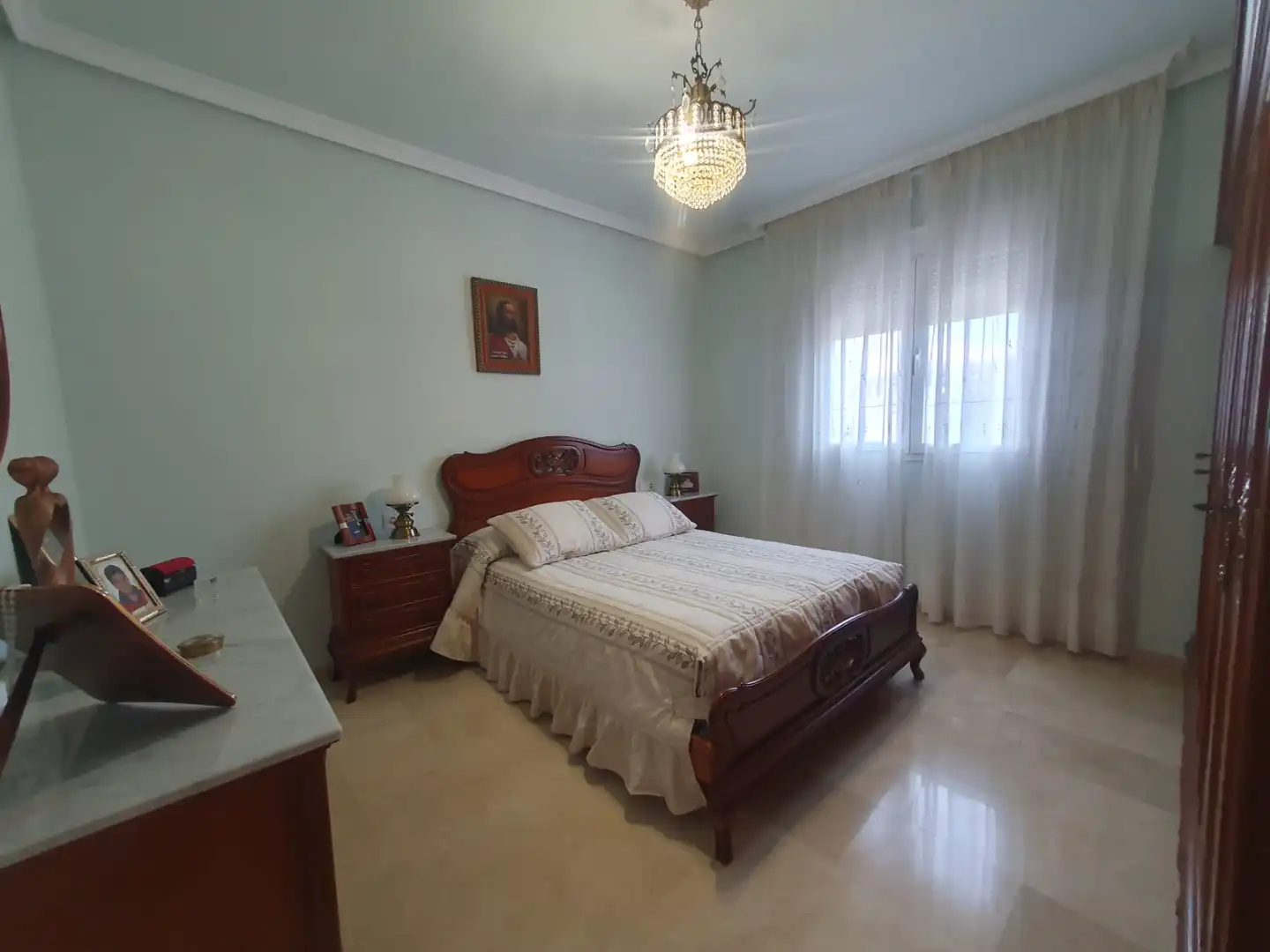 Villa con terrazza in vendita a Guadix, imagen 21