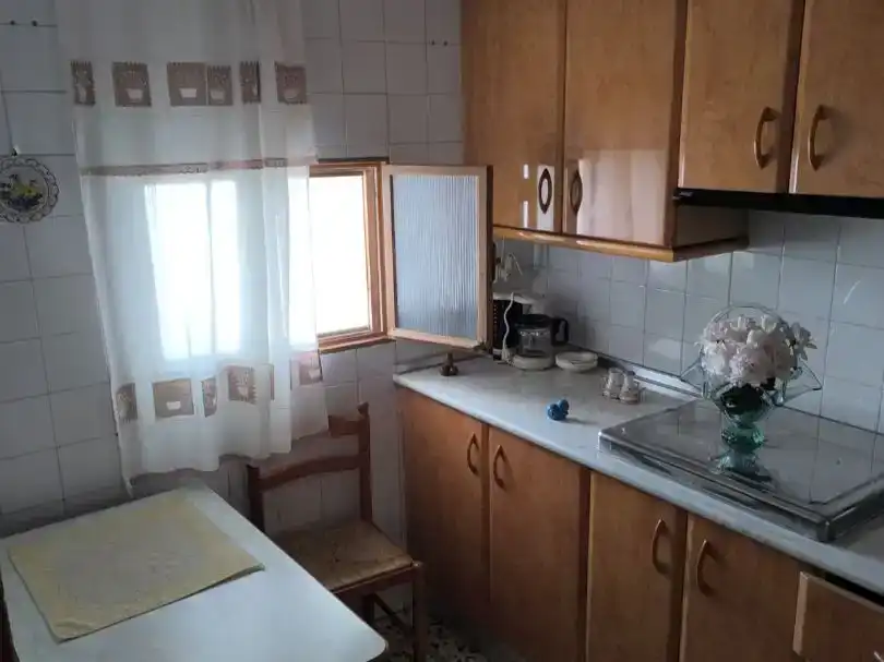 Cuina de Pis en venda en Olivenza