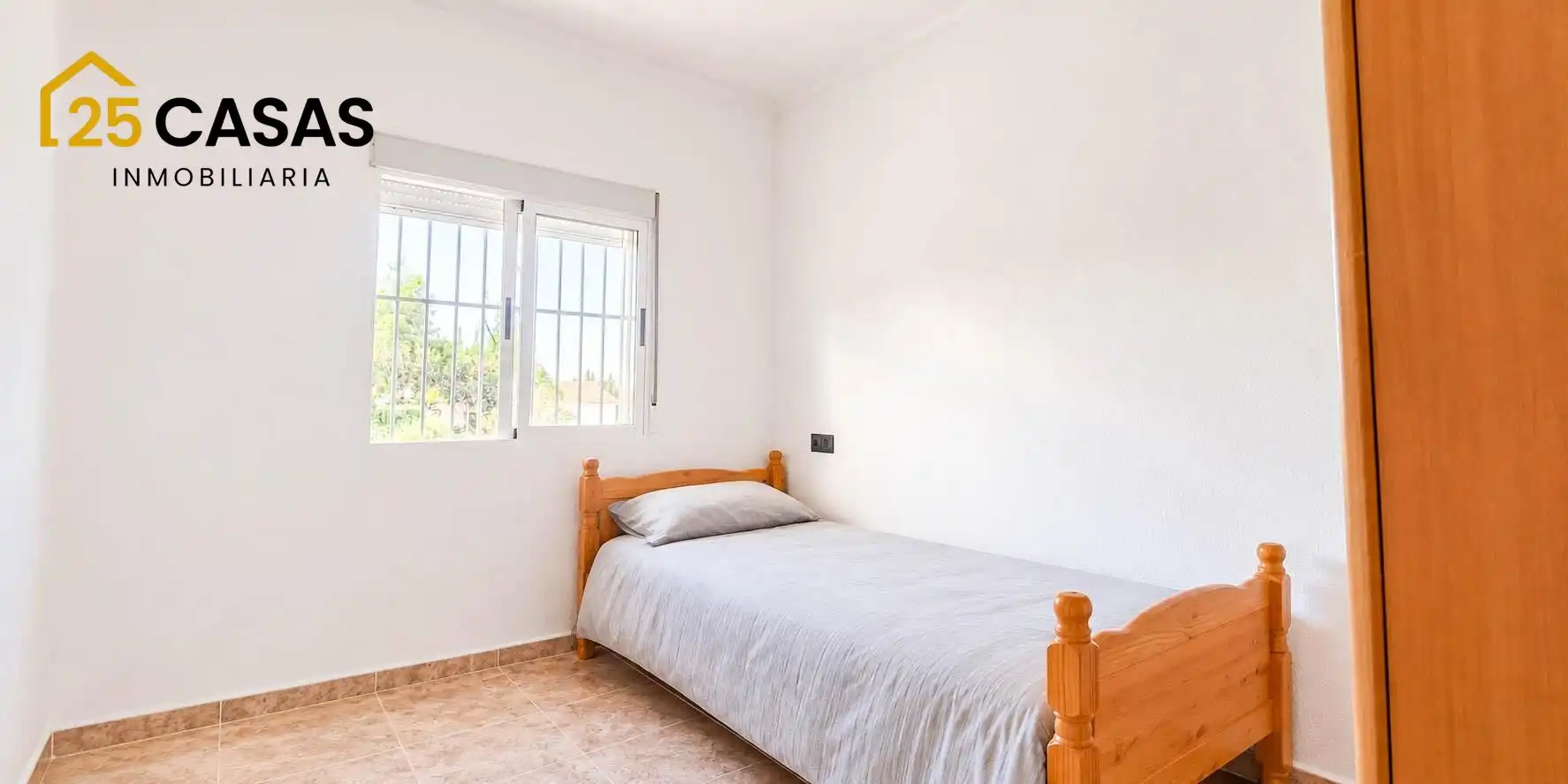 Villa avec piscine à vendre à San Fulgencio, imagen 7
