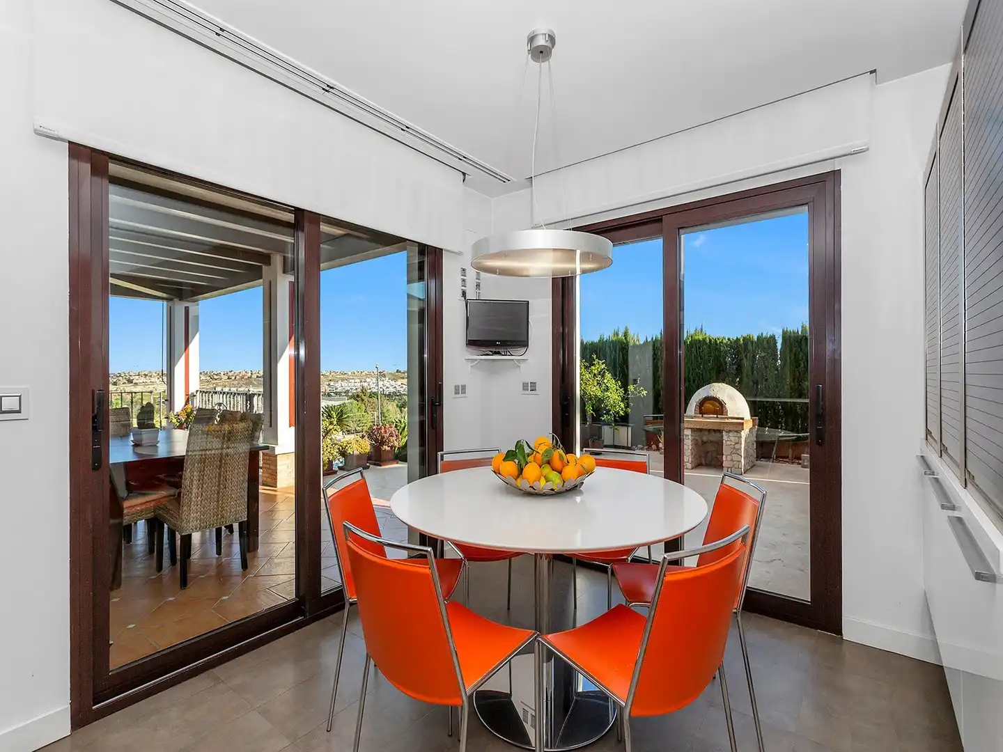 Casa in vendita a Algorfa, imagen 20