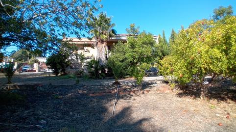 Photo 3 of House or chalet for sale in Colonia Casa Blanca, 111b, Montserrat, Valencia