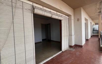 Flat for sale in Igualada  with Terrace