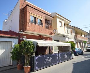 Premises for sale in Benijófar  with Air Conditioner and Terrace