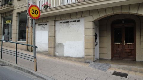 Imatge 1 de l'anunci
