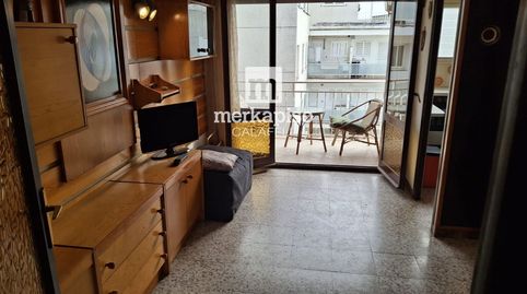 Foto 5 de Apartamento en venta en Ribera, Coma-ruga platja, El Vendrell