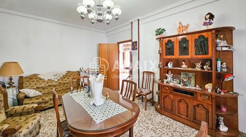 Foto 3 de Casa o xalet en venda a Calle Olivo, S/n, Úbeda, Jaén