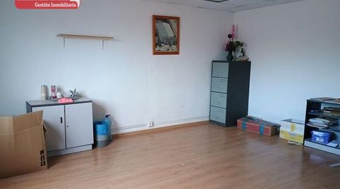 Nave industrial en Ibi de 781m2, imatge 5