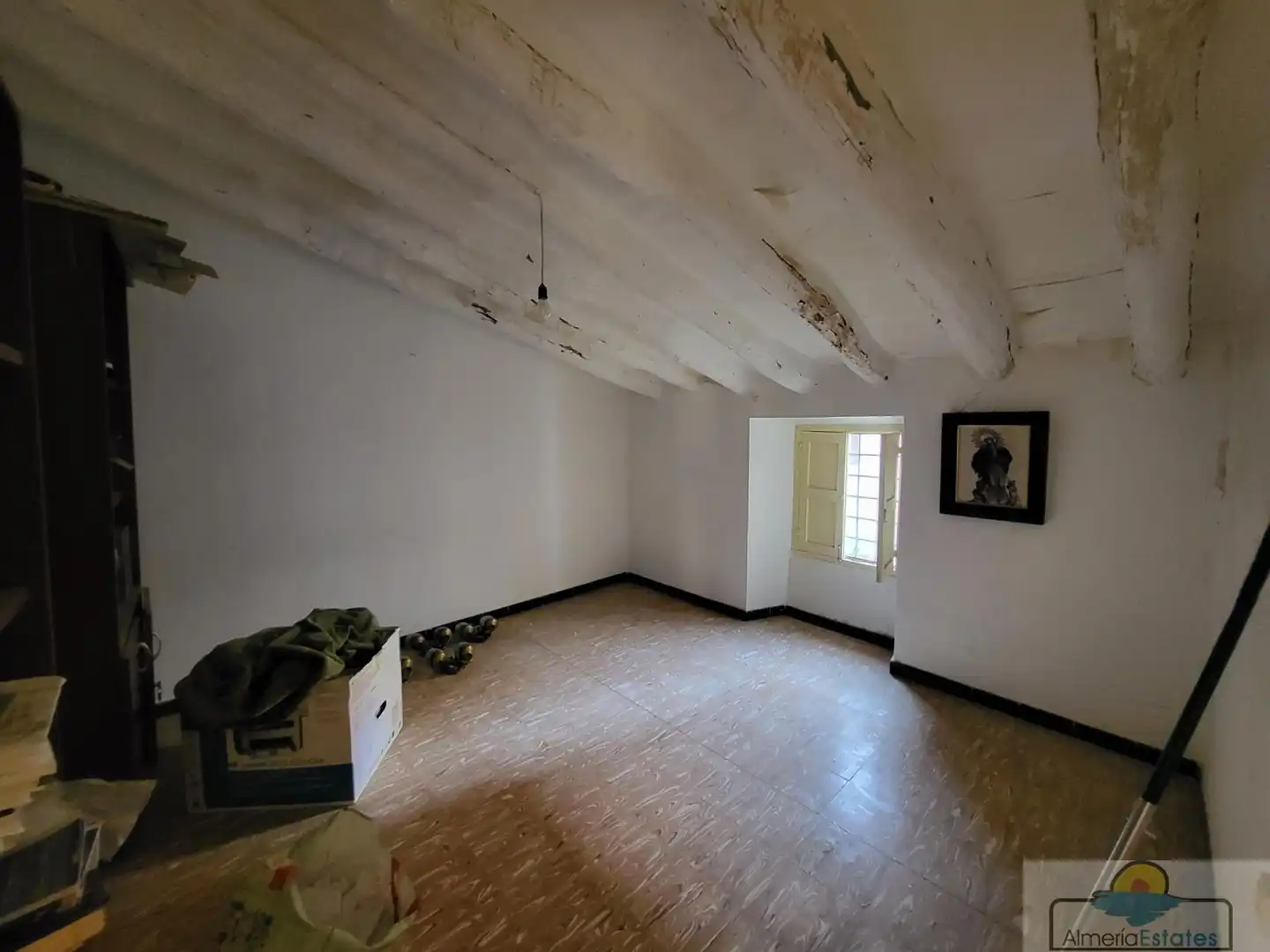 Casa in vendita a Albox, imagen 12