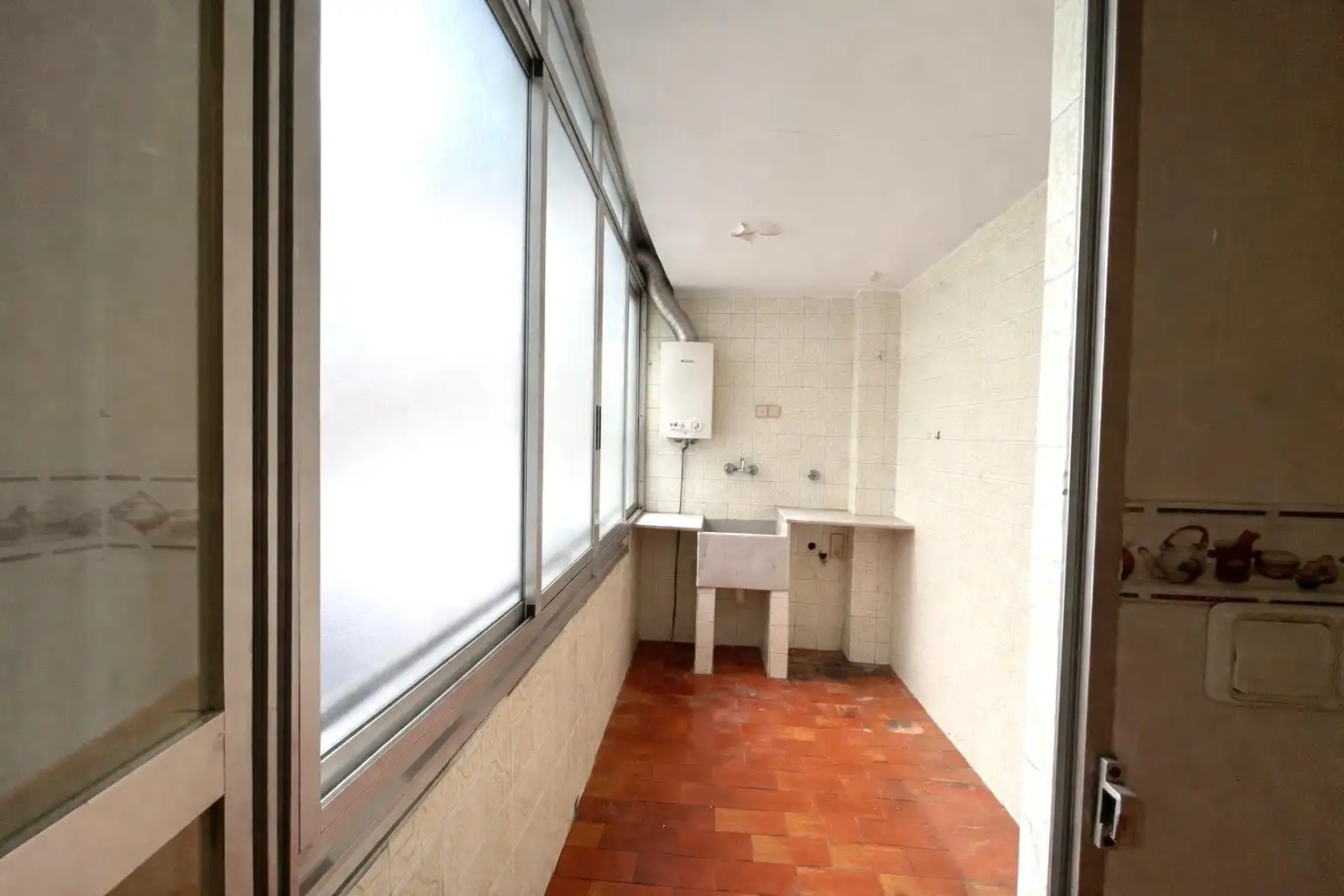 Piso en venta en Carrer del Dibuixant Manuel Gago, Barrio de Patraix