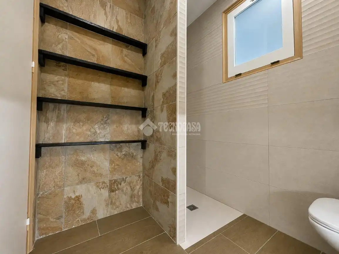 Flat with lift for sale in Horta - Guinardó, imagen 17