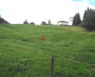 Residencial en venda en Marina de Cudeyo