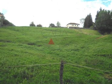 Terreno residencial en venta en Barrio la Cavada riotuerto