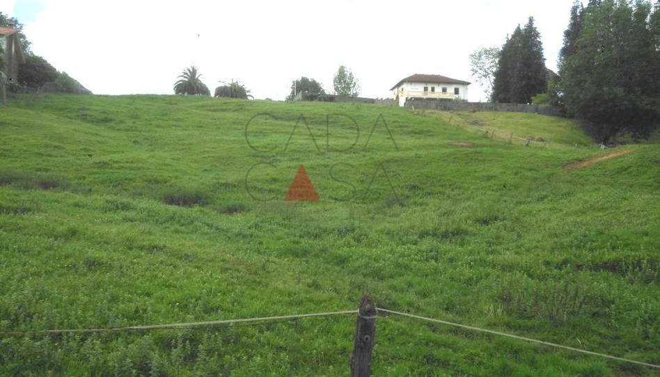 Photo 1 of Residential for sale in Barrio la Cavada Riotuerto, Marina de Cudeyo, Cantabria