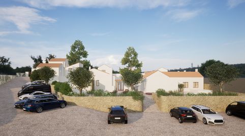 Foto 2 de Casa o xalet en venda a Benalup-Casas Viejas, Cádiz
