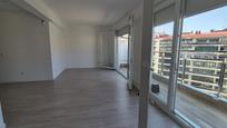 Living room of Flat for sale in Vigo   with Heating