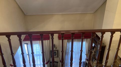 Foto 3 de Dúplex en venta en Calle Gobernador Alonso, 2, Centro, Huelva Capital