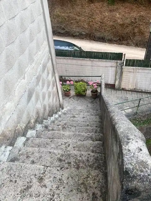 Maison avec jardin à vendre à A Laracha, imagen 34