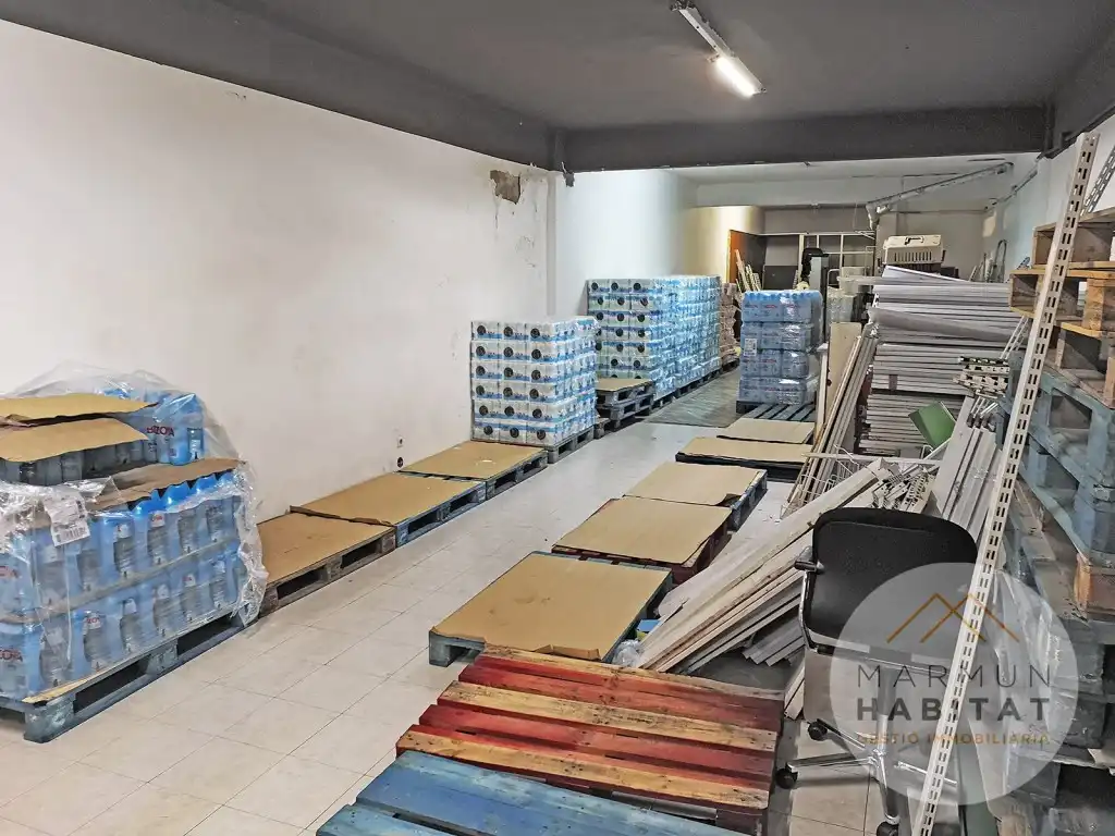Gewerbefläche zur Miete in Centre, imagen 4