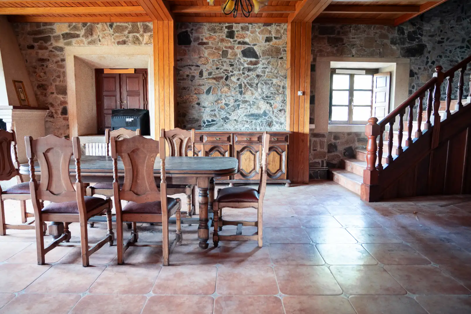 Villa à vendre à Neda, imagen 10