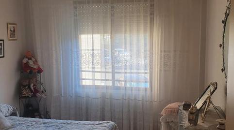 Photo 4 of Flat for sale in Arroyo Gil, La Alberca , Salamanca