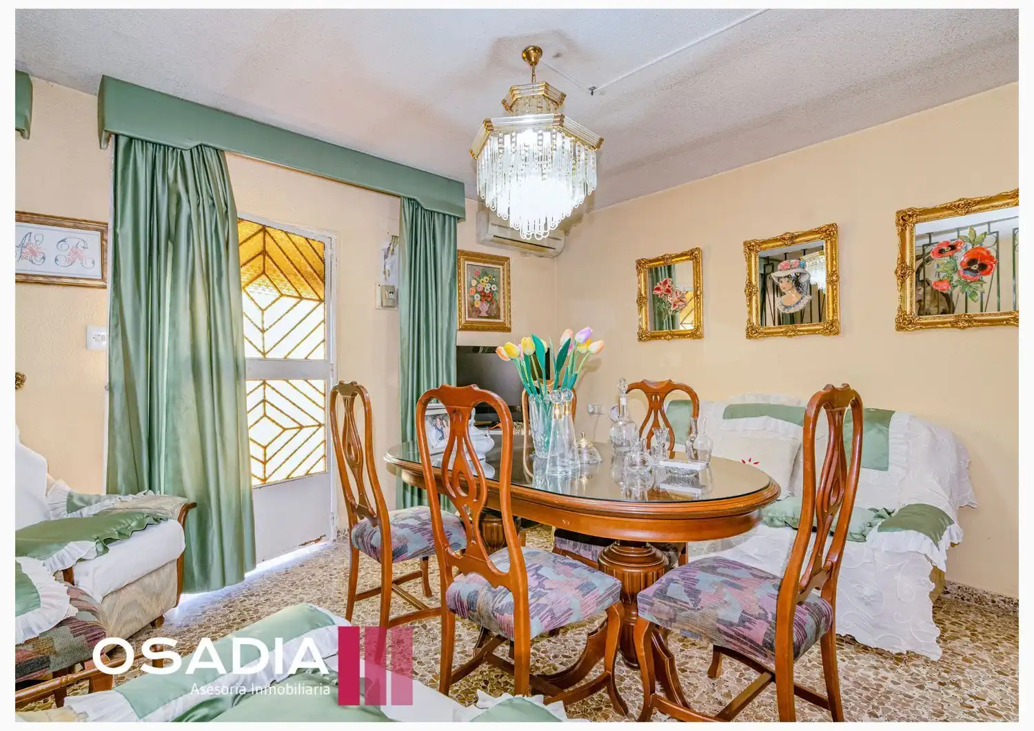 Villa zum Verkauf in Calle Almeria, imagen 20
