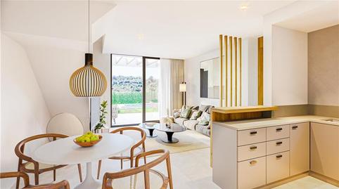 Photo 4 of Single-family semi-detached for sale in Cales de Mallorca, Illes Balears