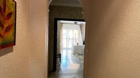 Photo 5 of Flat for sale in El Valle, Lucena