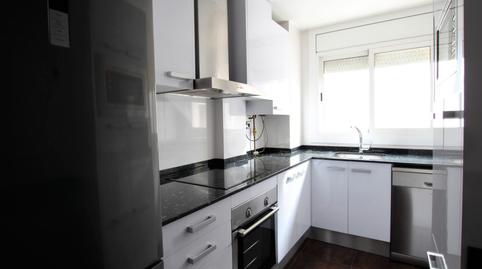 Photo 3 of Flat to rent in Carrer Mare de Déu del Remei, Sant Narcís, Girona