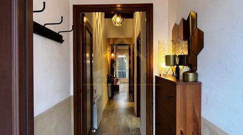 Photo 5 of Single-family semi-detached for sale in Santa Maria de Palautordera, Barcelona