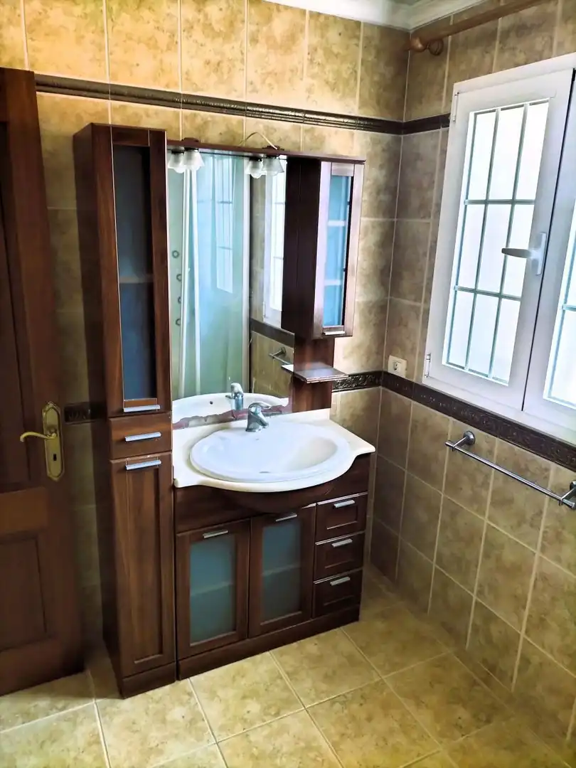 Casa o chalet en venta en Centro