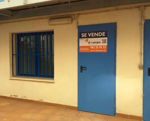 Box room for sale in Valladolid Capital