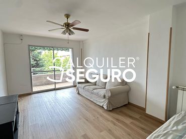 Wohnung mit Aufzug zur Miete in de la Libertad