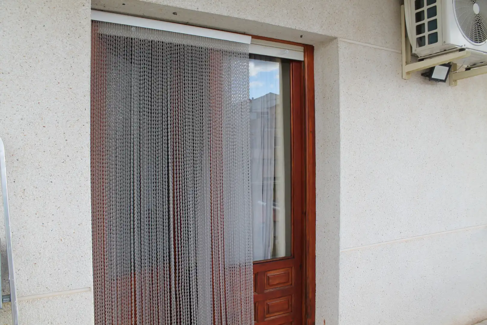 Casa o chalet en venta en Piera con Aire acondicionado, Calefacción y Jardín privado