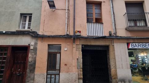 Photo 2 of Building for sale in Gurb, Nord, Vic