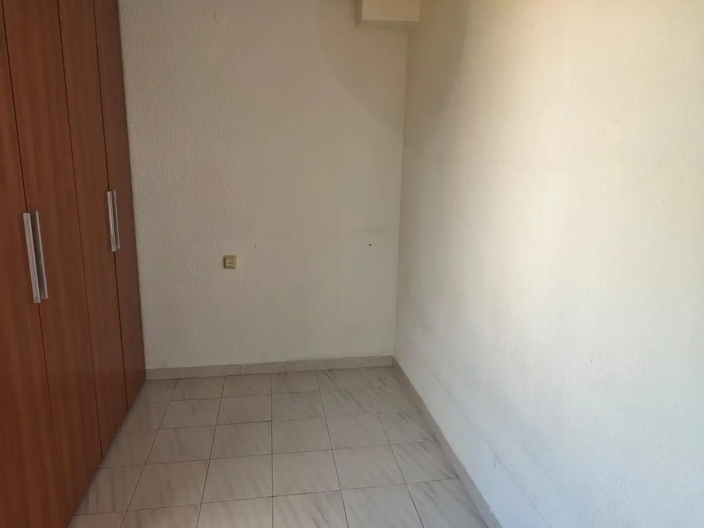 Wohnung mit Aufzug zum Verkauf in Carrer CAMI DE LES CABRES, imagen 15