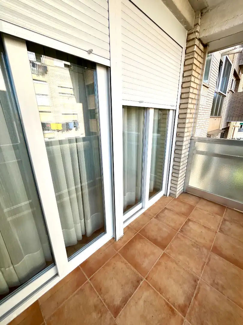 Wohnung mit Terrasse zum Verkauf in Calle de Cifuentes, imagen 7