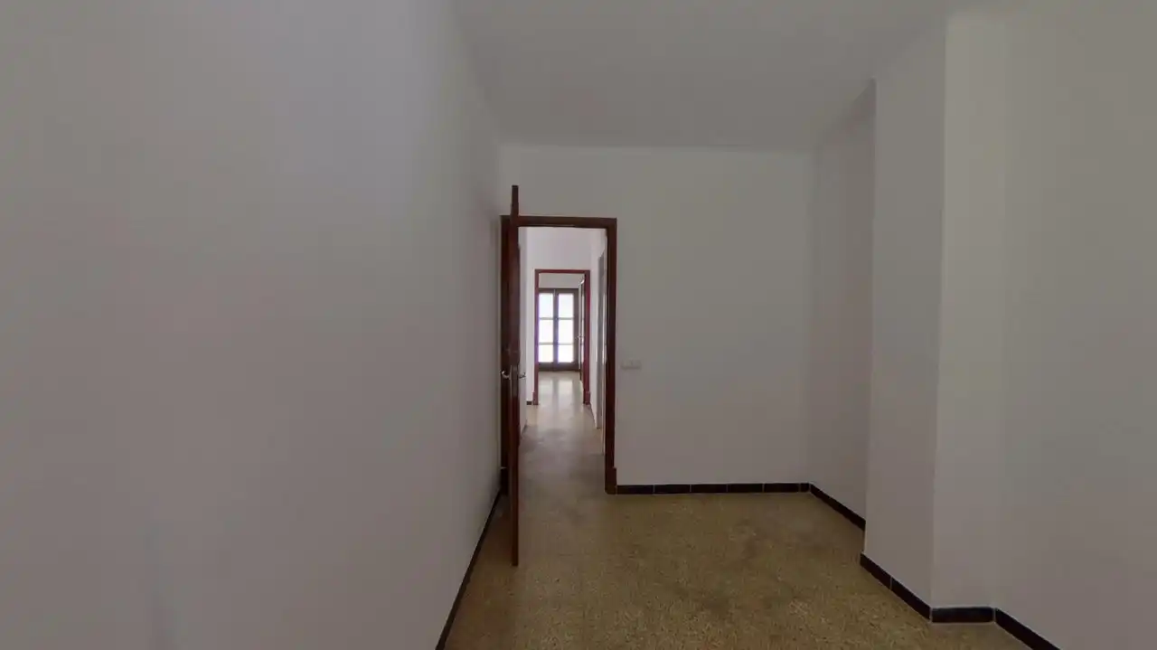 Flat for sale in Llevant, imagen 16