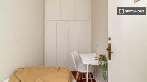 Foto 3 de Piso para compartir en Dreta de l'Eixample,  Barcelona Capital