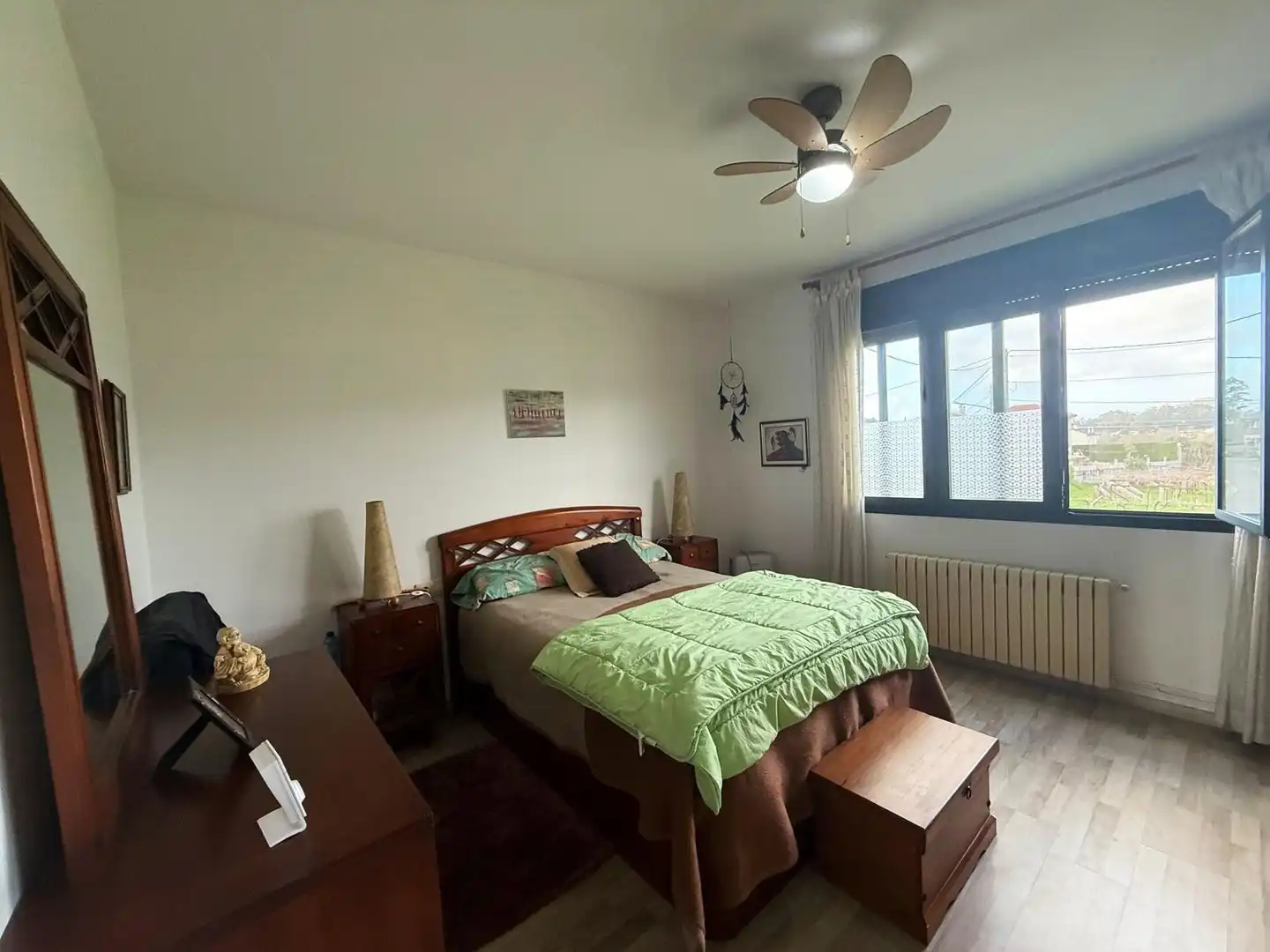 House with terrace for sale in Lugar DEIRO-TREMOEDO, imagen 6