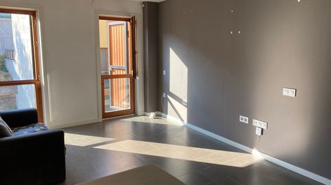 Photo 3 of Flat for rent in Moià, Barcelona