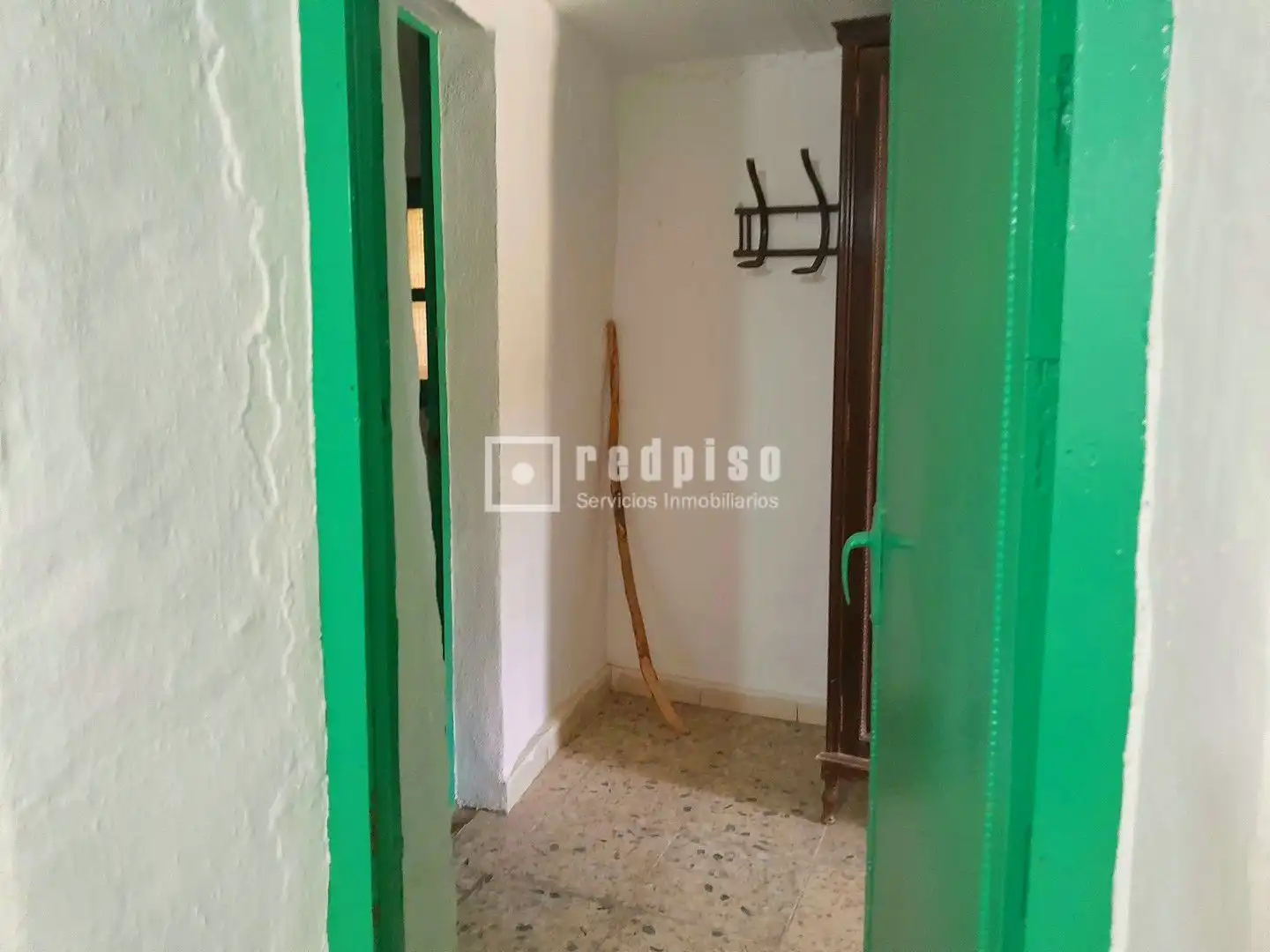 Maison avec jardin à vendre à Polígono 2, imagen 13