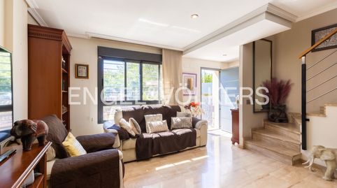 Foto 2 de Casa o xalet en venda a Pau Lledó, Castellón de la Plana / Castelló de la Plana