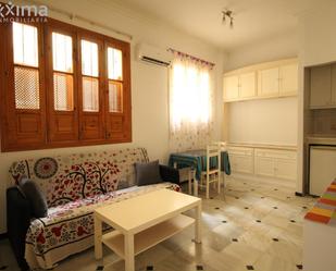 Apartament de lloguer a San Julián